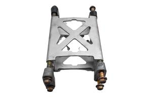 Ski-Doo - 13 Ski-Doo GT Sport 600 Ace Handlebar Clamps Riser 7/8" 137" - Image 2