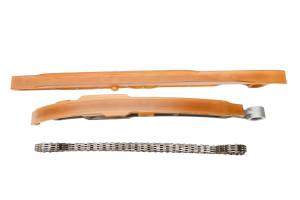 Yamaha - 16 Yamaha Waverunner V1 Cam Chain & Guides VX1050E - Image 3