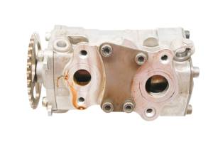 Yamaha - 16 Yamaha Waverunner V1 Oil Pump VX1050E - Image 3