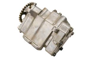 Yamaha - 16 Yamaha Waverunner V1 Oil Pump VX1050E - Image 4