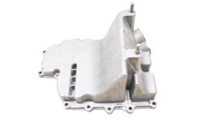 20 Ski-Doo GT 600 ACE Sport Oil Pan Cover