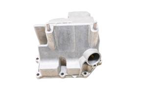 Ski-Doo - 20 Ski-Doo GT 600 ACE Sport Oil Pan Cover - Image 2