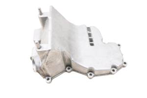 Ski-Doo - 20 Ski-Doo GT 600 ACE Sport Oil Pan Cover - Image 3