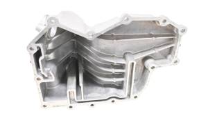 Ski-Doo - 20 Ski-Doo GT 600 ACE Sport Oil Pan Cover - Image 4