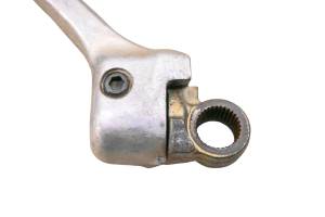 KTM - 08 KTM 450 EXC-R Kick Start Lever - Image 3