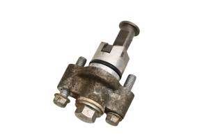 Kawasaki - 07 Kawasaki Brute Force 750 4x4i Cam Chain Tensioner KVF750 - Image 2