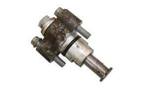 Kawasaki - 07 Kawasaki Brute Force 750 4x4i Cam Chain Tensioner KVF750 - Image 3