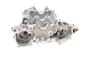 20 Ski-Doo GT 600 ACE Sport Lower Crankcase Center Half Crank Case