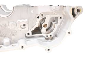 Ski-Doo - 20 Ski-Doo GT 600 ACE Sport Lower Crankcase Center Half Crank Case - Image 3