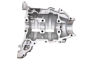 Ski-Doo - 20 Ski-Doo GT 600 ACE Sport Lower Crankcase Center Half Crank Case - Image 4