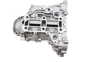 Ski-Doo - 20 Ski-Doo GT 600 ACE Sport Lower Crankcase Center Half Crank Case - Image 5
