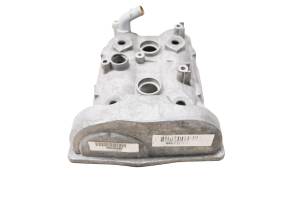 Ski-Doo - 20 Ski-Doo GT 600 ACE Sport Valve Cover - Image 2