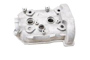 Ski-Doo - 20 Ski-Doo GT 600 ACE Sport Valve Cover - Image 3