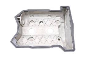 Ski-Doo - 20 Ski-Doo GT 600 ACE Sport Valve Cover - Image 4