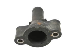 Yamaha - 16 Yamaha Waverunner V1 Thermostat Housing Cover VX1050E - Image 3