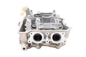 Ski-Doo - 20 Ski-Doo GT 600 ACE Sport Cylinder Head - Image 2