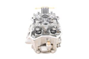 Ski-Doo - 20 Ski-Doo GT 600 ACE Sport Cylinder Head - Image 3
