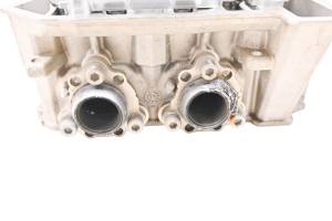 Ski-Doo - 20 Ski-Doo GT 600 ACE Sport Cylinder Head - Image 5