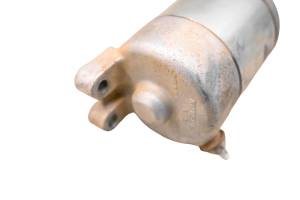 KTM - 08 KTM 450 EXC-R Starter Motor - Image 3