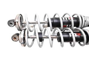 Ski-Doo - 13 Ski-Doo GT Sport 600 Ace Front Shocks 137" - Image 2