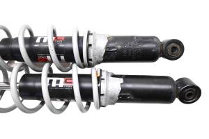 Ski-Doo - 13 Ski-Doo GT Sport 600 Ace Front Shocks 137" - Image 3