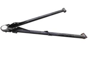 Ski-Doo - 13 Ski-Doo GT Sport 600 Ace Front Lower Left A-Arm 137" - Image 3