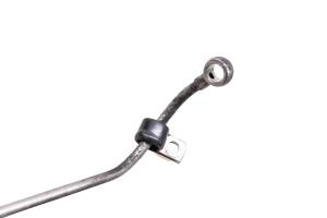 Ski-Doo - 13 Ski-Doo GT Sport 600 Ace Rear Brake Line 137" - Image 3