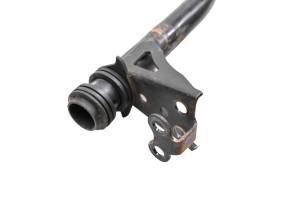 Ski-Doo - 13 Ski-Doo GT Sport 600 Ace Steering Stem Shaft 137" - Image 2