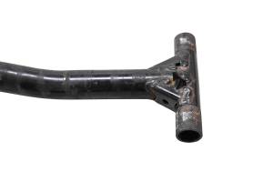 Ski-Doo - 13 Ski-Doo GT Sport 600 Ace Steering Stem Shaft 137" - Image 3