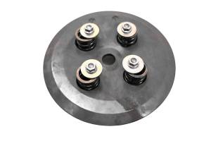 08 KTM 450 EXC-R Clutch Pressure Plate