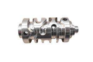 KTM - 08 KTM 450 EXC-R Transmission Shift Forks & Drum - Image 6