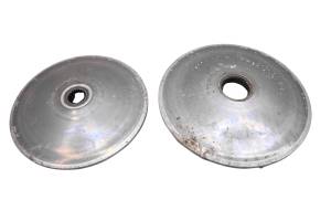 CF Moto - 12 CFMoto ZForce 600 4x4 Primary Drive Clutch Z6 - Image 4