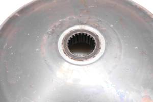 CF Moto - 12 CFMoto ZForce 600 4x4 Primary Drive Clutch Z6 - Image 5