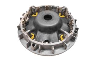 CF Moto - 12 CFMoto ZForce 600 4x4 Primary Drive Clutch Z6 - Image 7