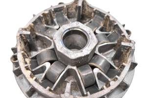CF Moto - 12 CFMoto ZForce 600 4x4 Primary Drive Clutch Z6 - Image 9