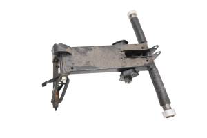 Ski-Doo - 20 Ski-Doo GT 600 ACE Sport Torque Arm Rear Suspension - Image 3