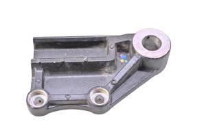 17 Kawasaki Ninja 300 EX Rear Brake Caliper Mounting Bracket