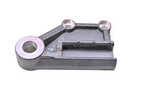 Kawasaki - 17 Kawasaki Ninja 300 EX Rear Brake Caliper Mounting Bracket - Image 2