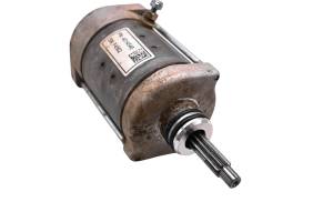 Polaris - 22 Polaris RZR Trail S 1000 Ultimate Starter Motor - Image 2