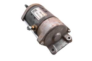 Polaris - 22 Polaris RZR Trail S 1000 Ultimate Starter Motor - Image 3