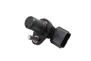 Kawasaki - 04 Kawasaki Prairie 360 4x4 Speed Sensor KVF360C - Image 2