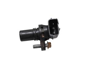 Kawasaki - 04 Kawasaki Prairie 360 4x4 Speed Sensor KVF360C - Image 3