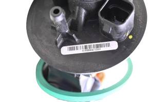 Ski-Doo - 13 Ski-Doo GT Sport 600 Ace Fuel Pump 137" - Image 5