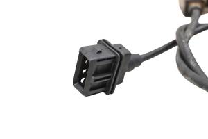 CF Moto - 12 CFMoto ZForce 600 4x4 Speed Sensor Z6 - Image 3