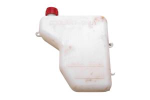 22 Polaris RZR Trail S 1000 Ultimate Coolant Overflow Radiator Bottle