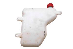 Polaris - 22 Polaris RZR Trail S 1000 Ultimate Coolant Overflow Radiator Bottle - Image 2