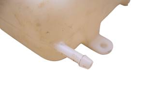 Polaris - 22 Polaris RZR Trail S 1000 Ultimate Coolant Overflow Radiator Bottle - Image 4