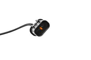 Kawasaki - 04 Kawasaki Prairie 360 4x4 Reverse Sensor KVF360C - Image 3