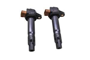 Ski-Doo - 13 Ski-Doo GT Sport 600 Ace Ignition Coils 137" - Image 3