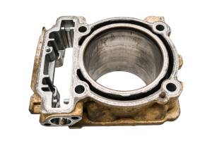 Can-Am - 15 Can-Am Outlander 450 L 4x4 Cylinder For Parts - Image 2